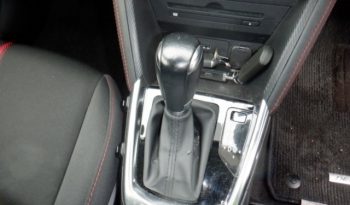 Mazda Demio full