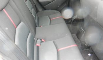 Mazda Demio full